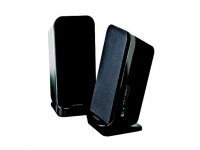 Creative labs Creative A80 (51MF1645AA000)